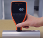 Толщиномер покрытий Elcometer 415