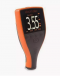 Толщиномер покрытий Elcometer 456