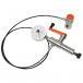 Механический адгезиметр Elcometer 506