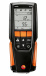 Газоанализатор Testo 310