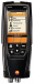 Газоанализатор Testo 320