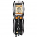 Газоанализатор Testo 330