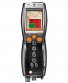 Газоанализатор Testo 330