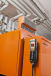 Газоанализатор Testo 330