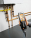 Газоанализатор Testo 330