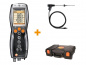 Газоанализатор Testo 330