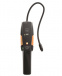 Течеискатель Testo 316-3