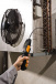 Течеискатель Testo 316-3