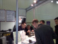2 НТЦ «Эксперт» на форуме Территория NDT 2017