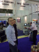 3 НТЦ «Эксперт» на форуме Территория NDT 2017