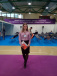 5 НТЦ «Эксперт» на форуме Территория NDT 2017