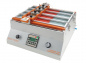 Абразиометр Elcometer 1720