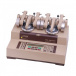 Абразиометр Taber Elcometer 5135/5155