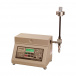 Абразиометр Taber Elcometer 5750