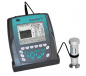 Твердомер компании Proceq Equostat 3