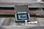 Equotip 550 Portable Rockwell Proceq Equotip 550 Portable Rockwell Proceq