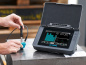 Твердомер Proceq Equotip 550 Leeb Твердомер Proceq Equotip 550 Leeb