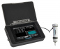 Equotip 550 UCI Proceq Equotip 550 UCI Proceq