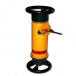 GFD - 165