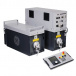 ISOVOLT 120 M2