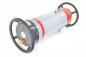 SITE - X C1603