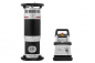 SMART- 160W