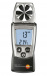 Анемометр Testo 410-1