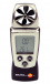 Анемометр Testo 410-2