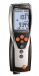 Многофункциональный измерительный прибор Testo 435-2