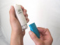 pH-метр Testo 206-pH1 сбор