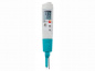 pH-метр Testo 206-pH2