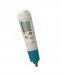 pH-метр Testo 206-pH3