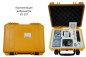 Комплектация виброметра В7-357