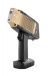РФА спектрометр SciAps X-5