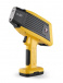 РФА спектрометр SciAps X-50
