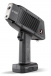 РФА спектрометр SciAps X-550