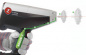 SciAps Laser Z система обдува аргоном