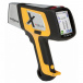 РФА анализатор металлов Olympus Innov-X Delta Professional