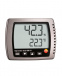 Термогигрометр Testo 608-H1