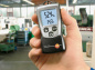Термогигрометр Testo 610