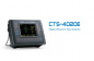 Ультразвуковой дефектоскоп SIUI CTS-4020Е Ультразвуковой дефектоскоп SIUI CTS-4020Е