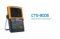 Ультразвуковой дефектоскоп CTS-9005 Ультразвуковой дефектоскоп CTS-9005