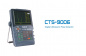 Ультразвуковой дефектоскоп CTS-9006 Ультразвуковой дефектоскоп CTS-9006