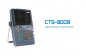 Ультразвуковой дефектоскоп CTS-9009 Ультразвуковой дефектоскоп CTS-9009