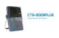 Ультразвуковой дефектоскоп CTS-9009 PLUS Ультразвуковой дефектоскоп CTS-9009 PLUS