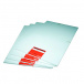 Усиливающие экраны Agfa NDT