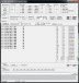 Люксметр ТКА-ПКМ (05) терминал v1.9b