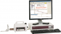 Профилометр Mitutoyo Surftest SJ-500P