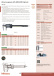Штангенциркули Mitutoyo Absolute Digimatic