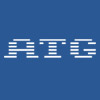 ATG
